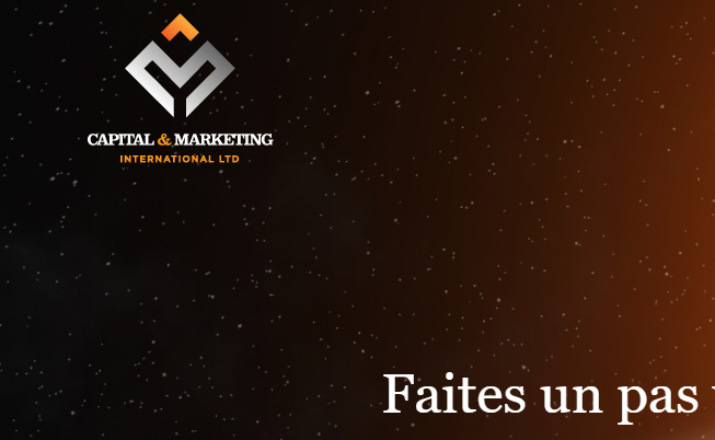 capital et marketing
