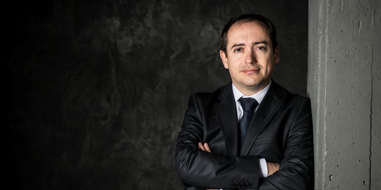 marc2