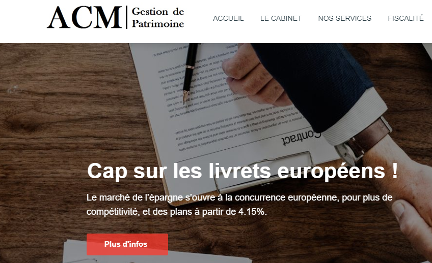 ACM