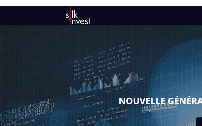 investbank