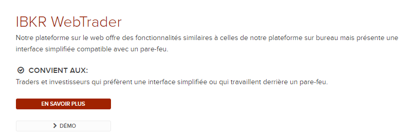interactives3