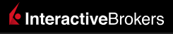 interactivesbrokers1