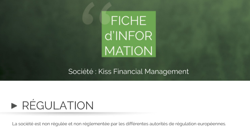 kiss1
