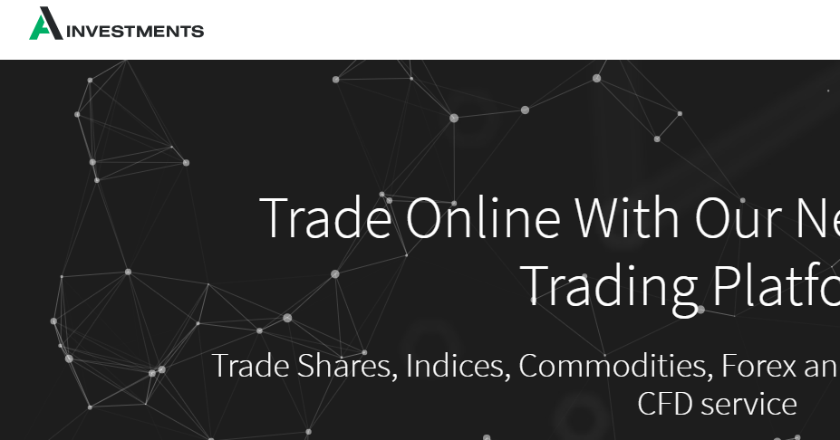 ainvest