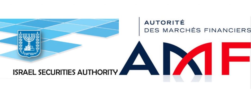 AMF -ISA