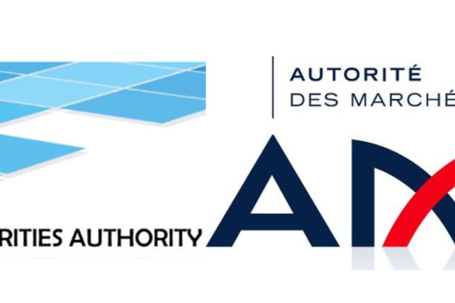 AMF -ISA