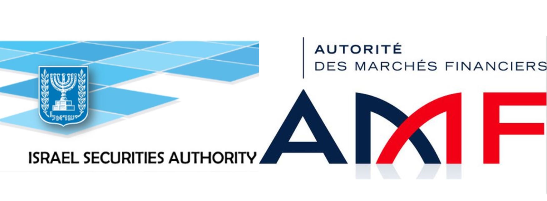 AMF -ISA