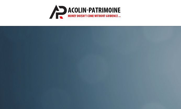 alcolin1