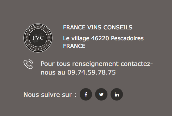 france vins et conseils 2