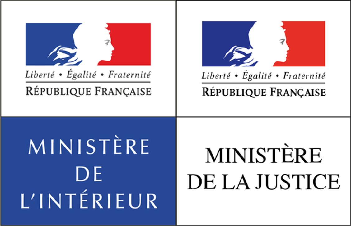 minist