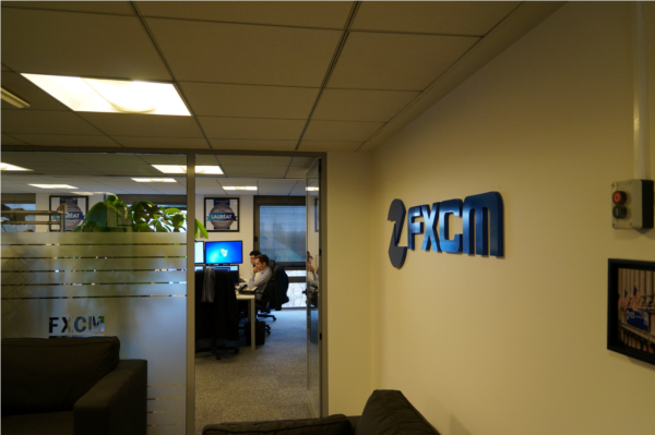 bureaux