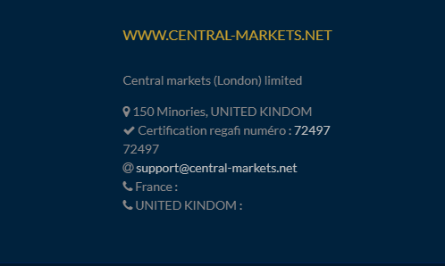 central markets 2