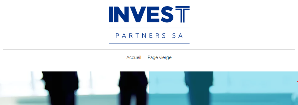 invest partners