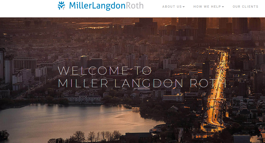 miller