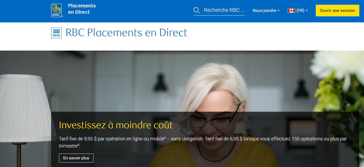 placementdirect