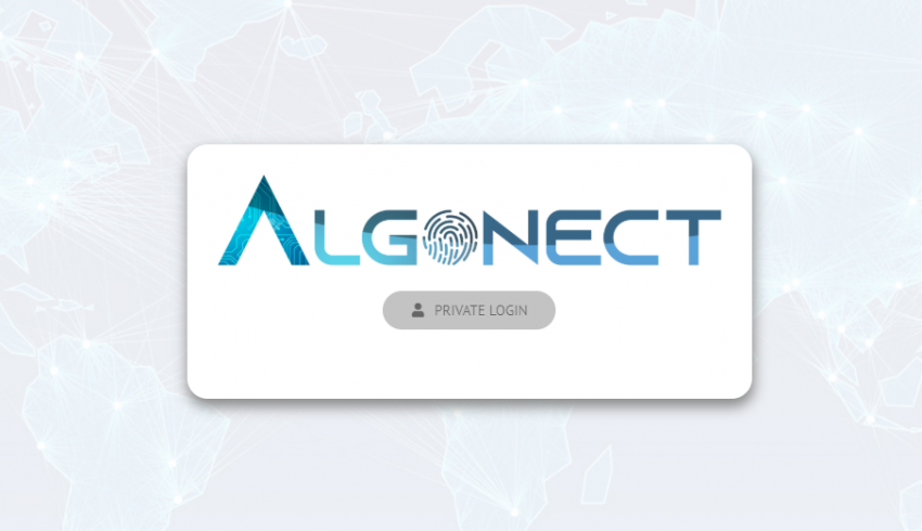 xconnect trading Trading n°479 : Petites arnaques Algonect.com Warning >