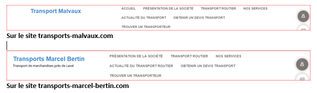 faux transporteurs 2 1