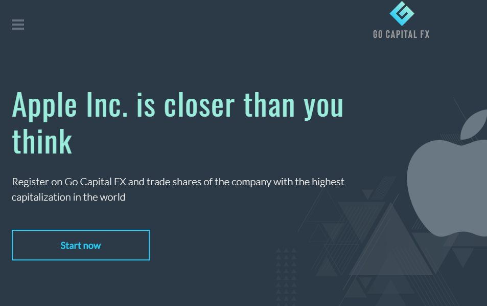 gocapital 1