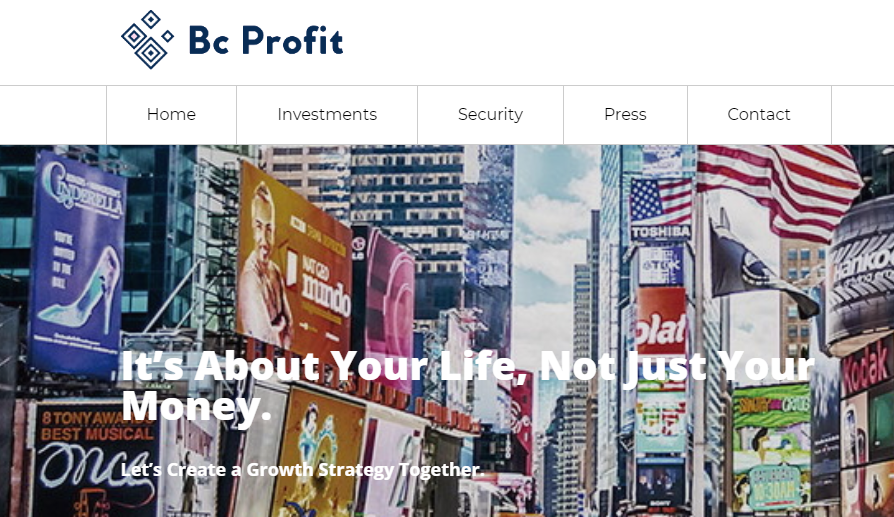 BCprofit 1