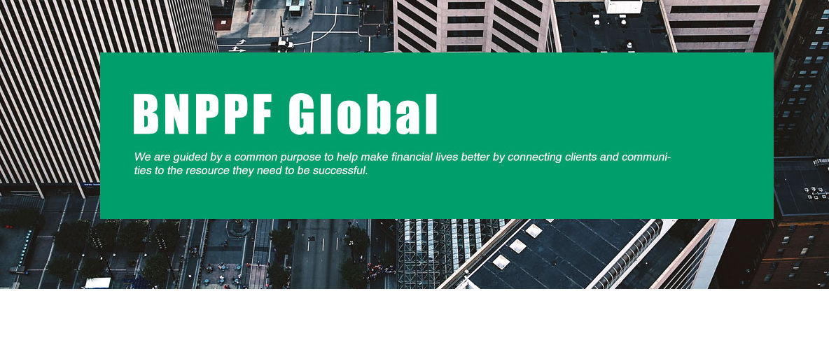 BNPPF 1