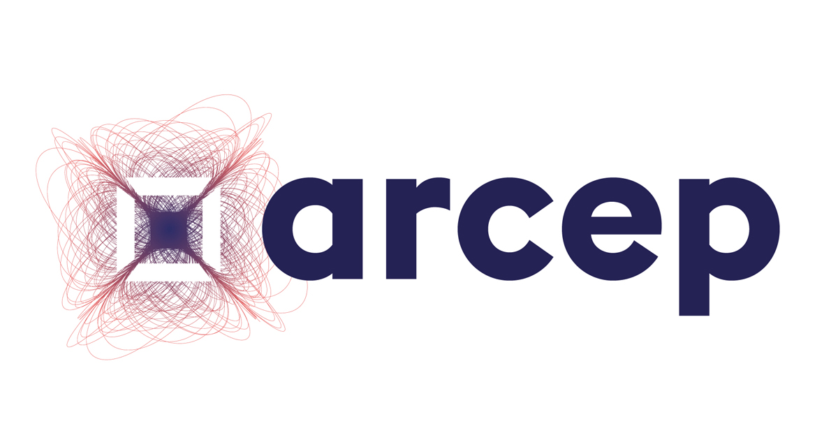 arcep3