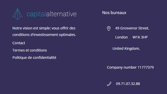 capital alternative2