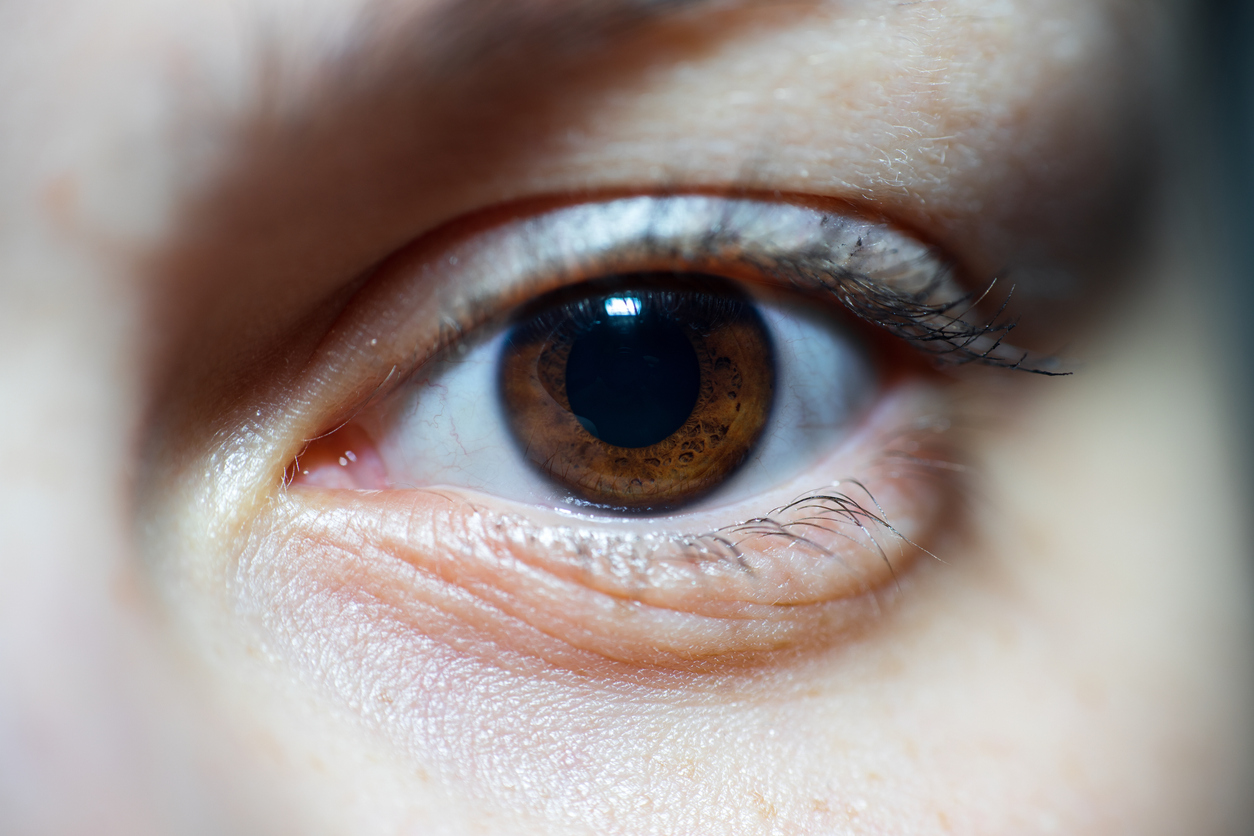 iStock 1045550748