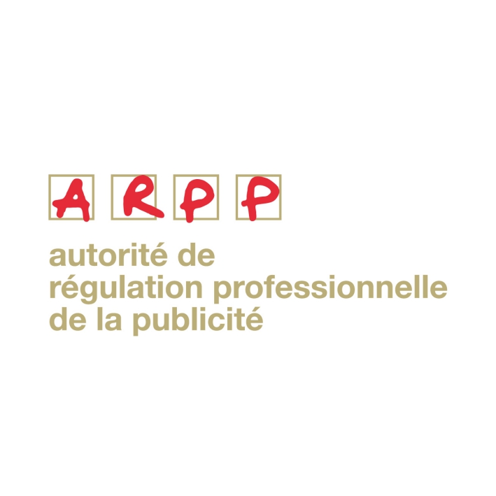 arpp logo