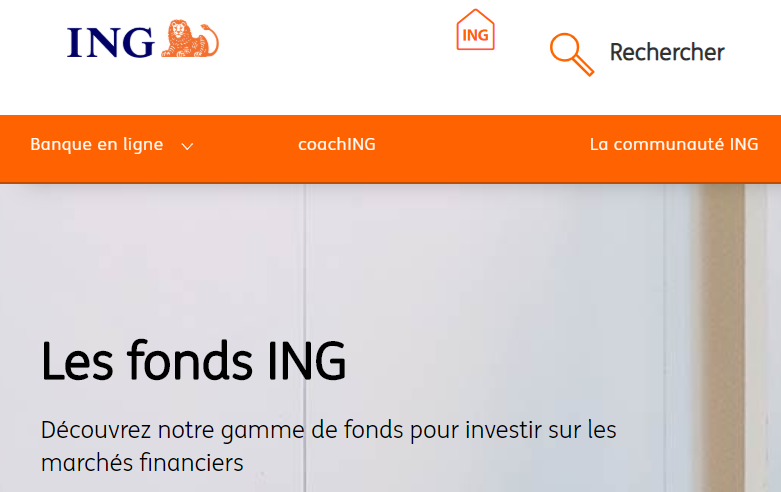 ING