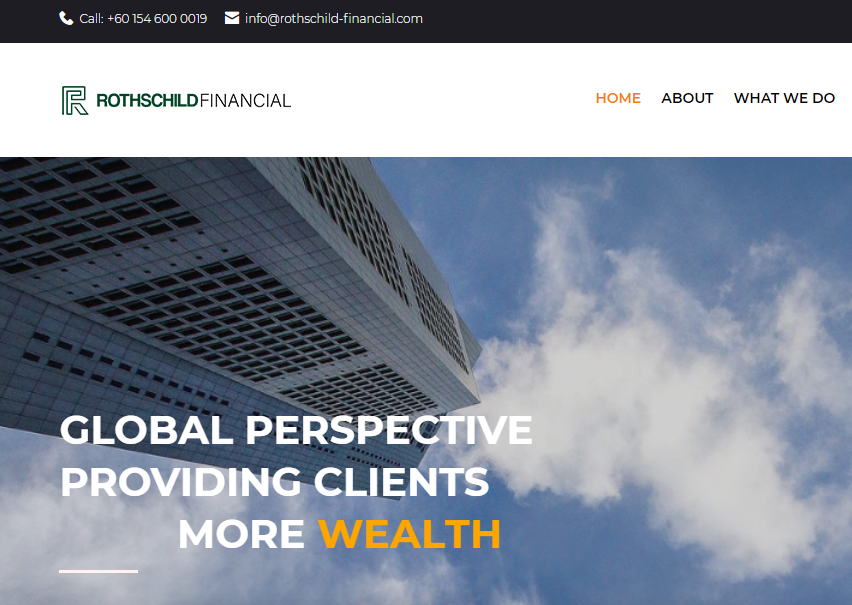 rothschild