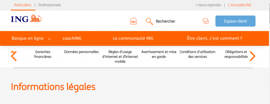 ING 2