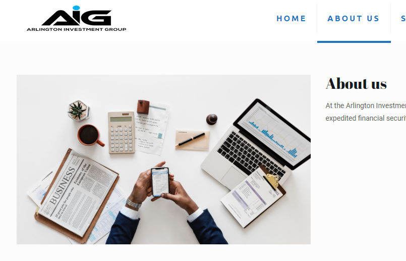 aig
