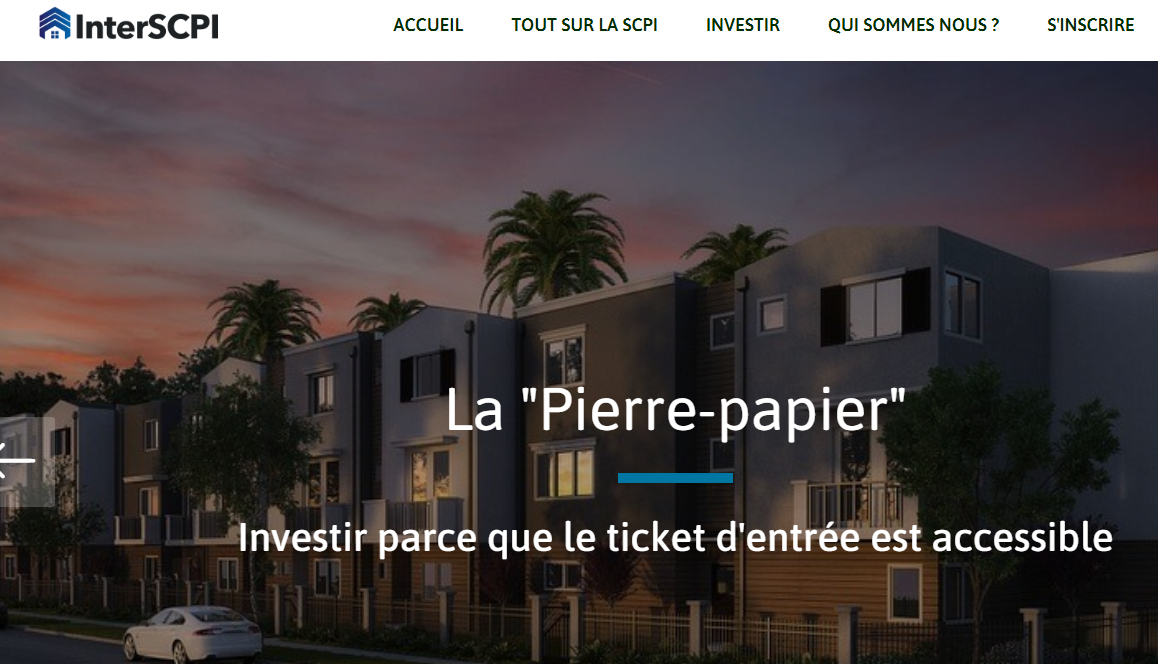 InterSCPI