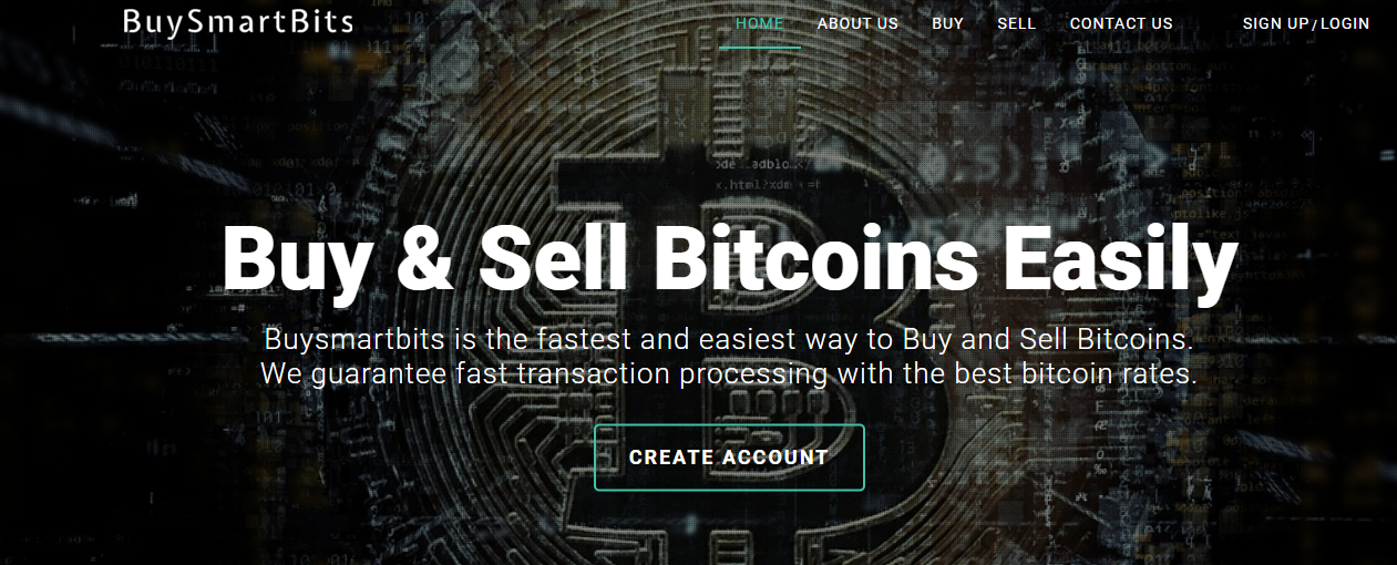 buysmart