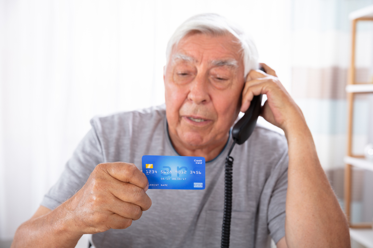 iStock 1042652514