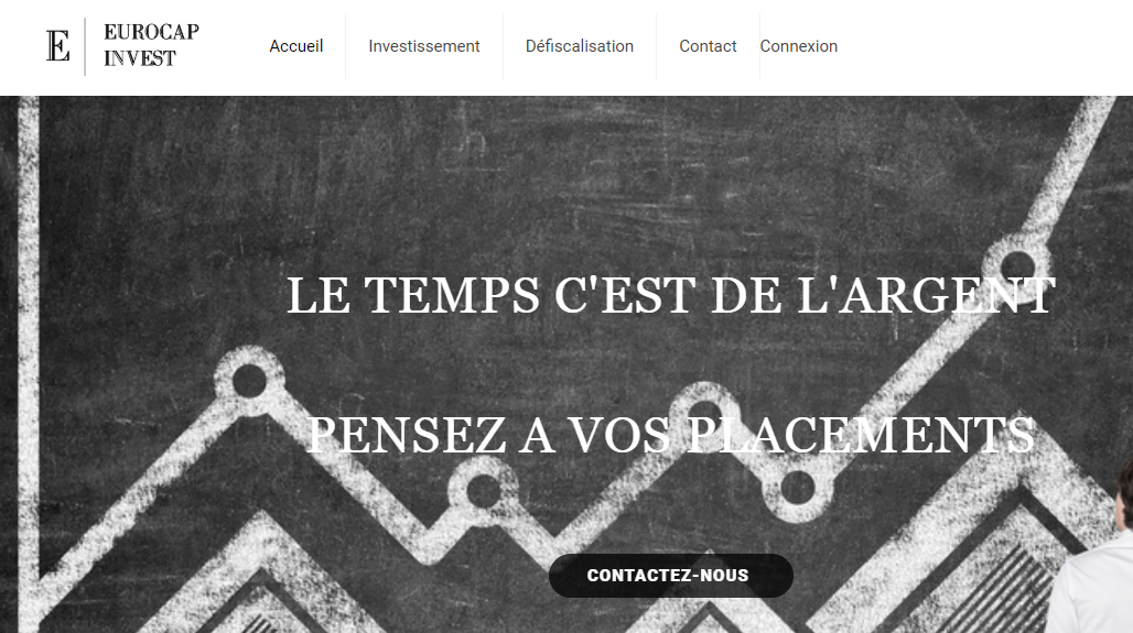 eurocap