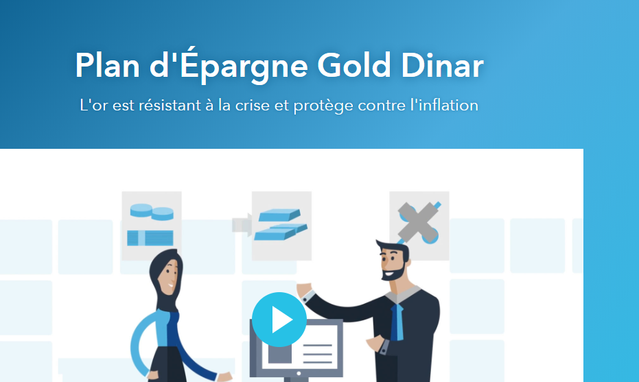 golddinar
