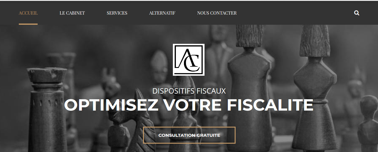Ac europe