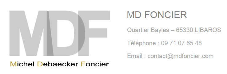 MDF