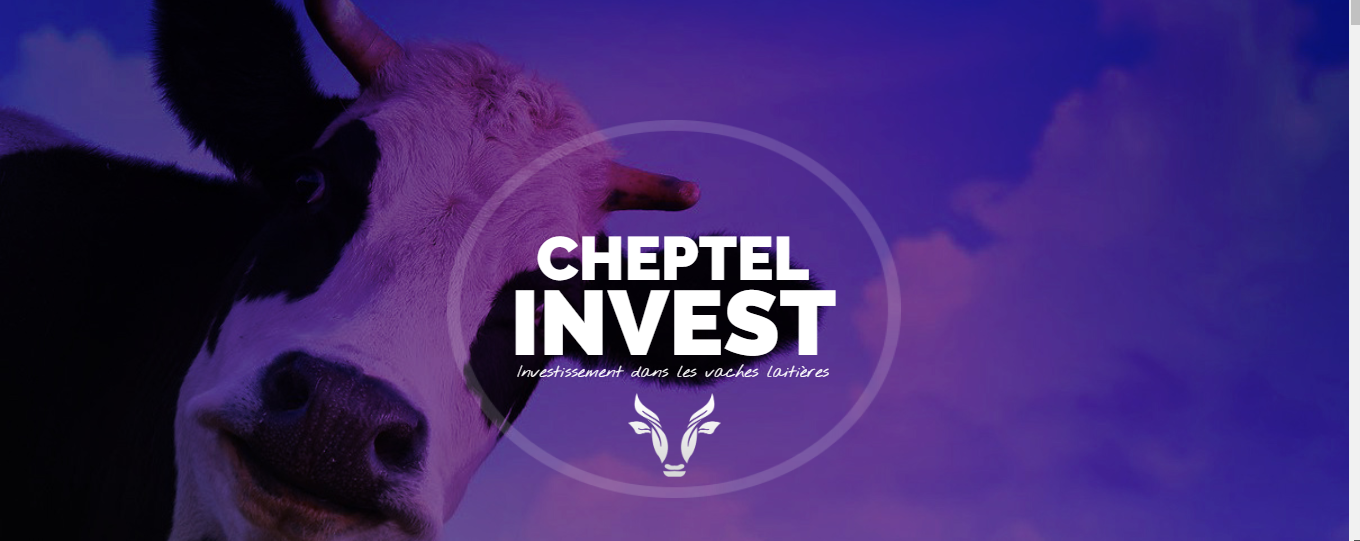 cheptel