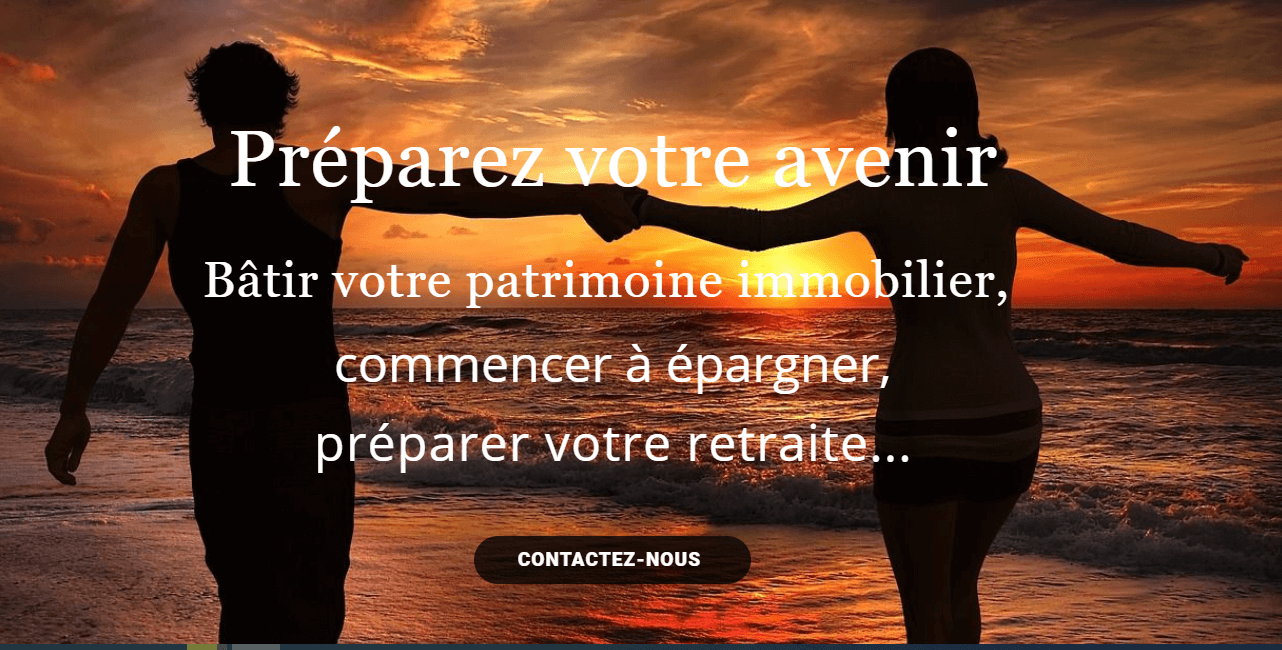 Cegf conseil.com
