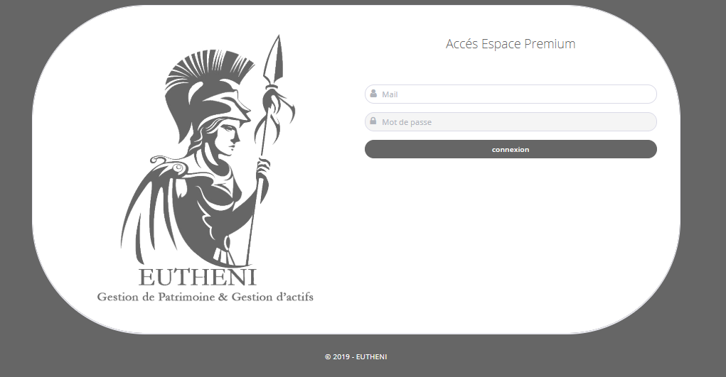 eutheni