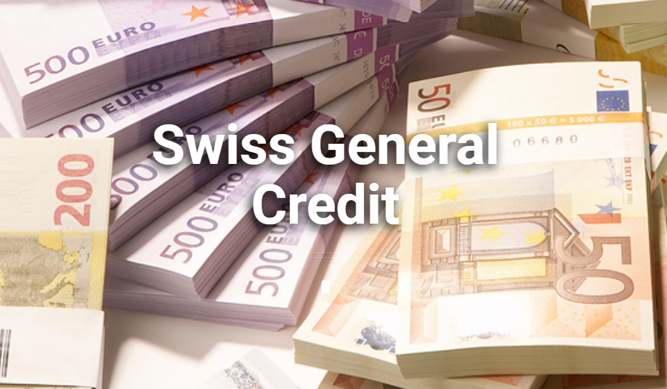 swiss general