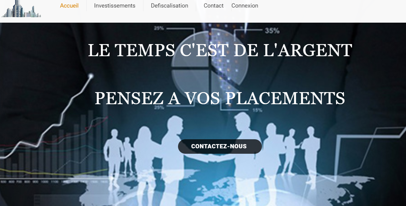 tiic conseil