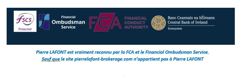 Pierrelafont brokerage.com 3