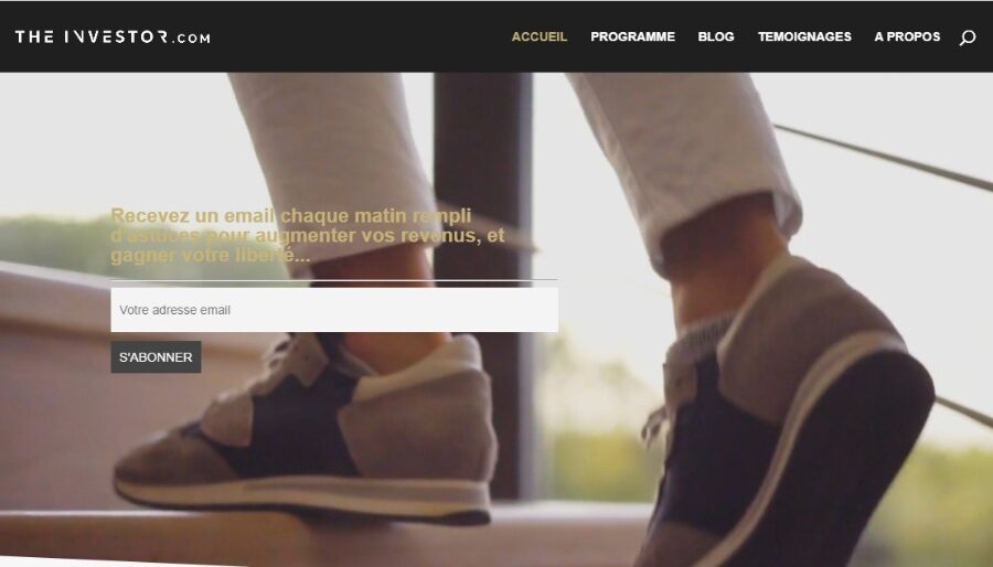 alessandrolambert.com