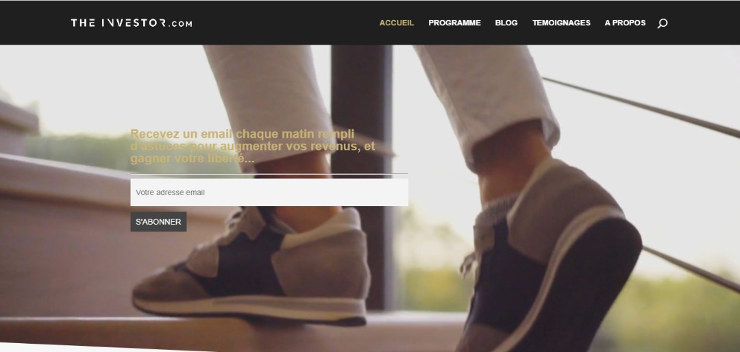 alessandrolambert.com