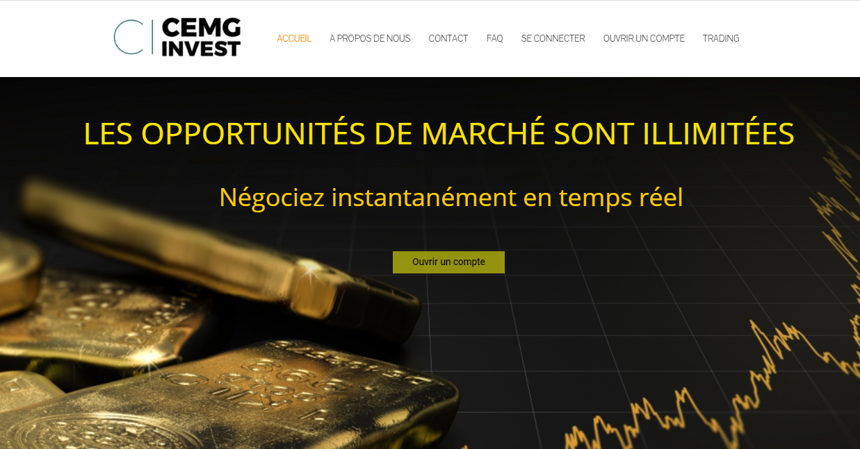 cemg