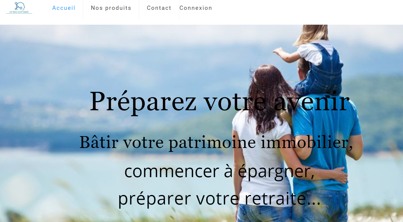 creo conseil