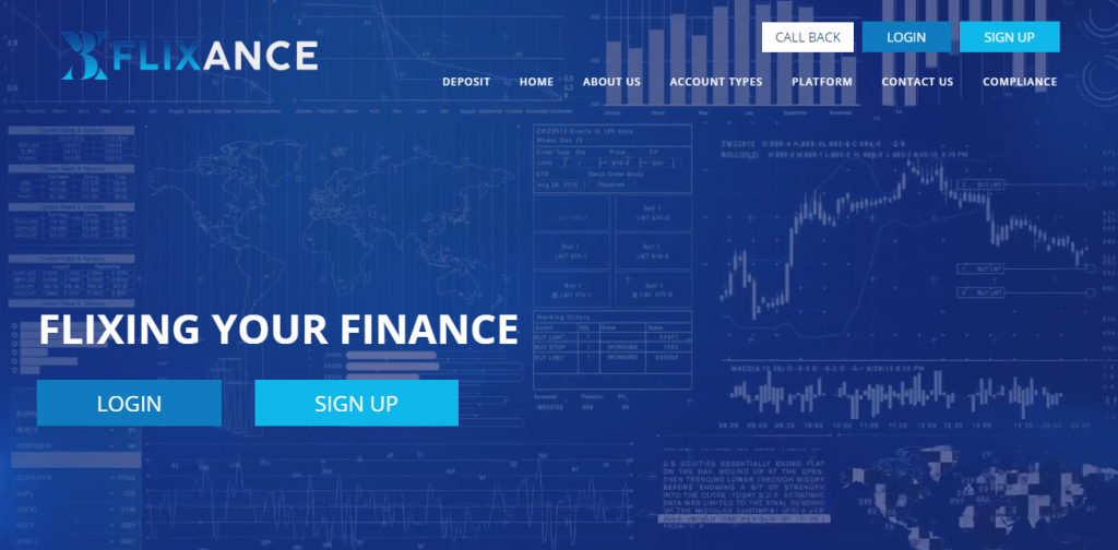 flixance.com